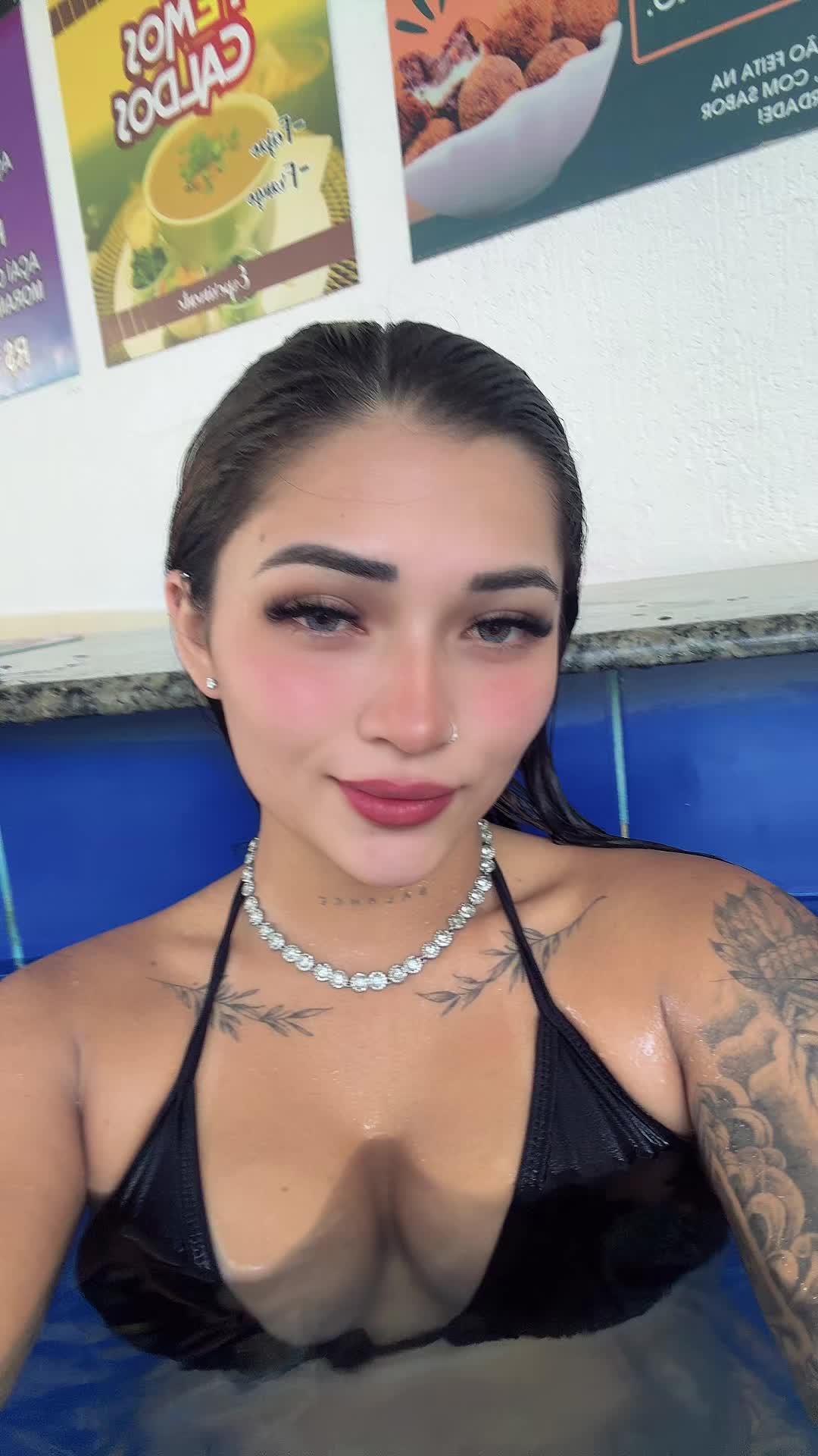 @ea_taty_silvaa