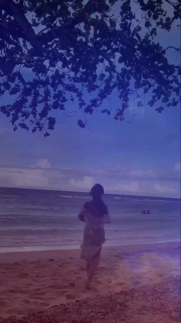 @&mdash; 𝖋𝖍𝖎𝖑𝖎𝖆.