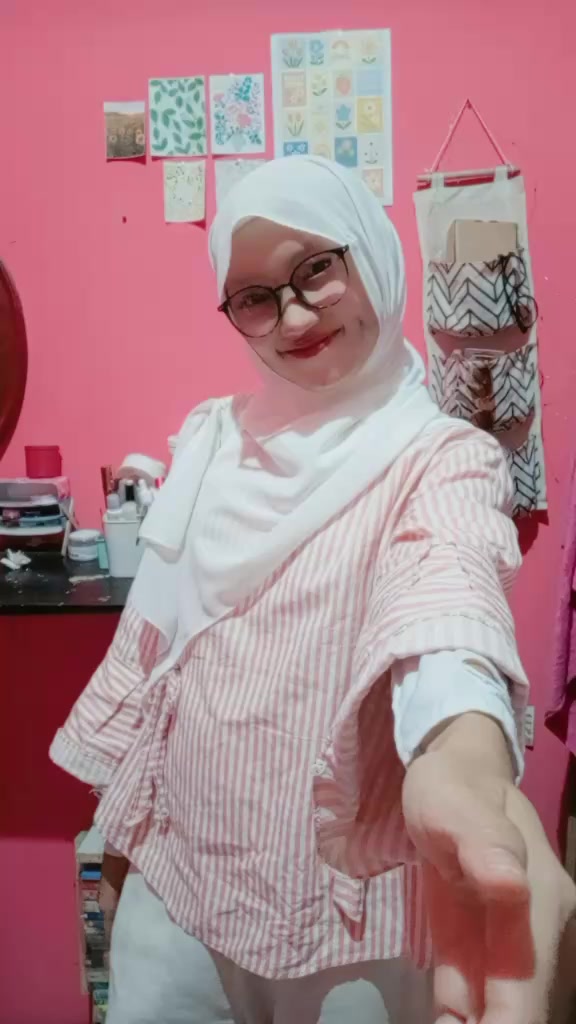 @Awanteduh23 🌻