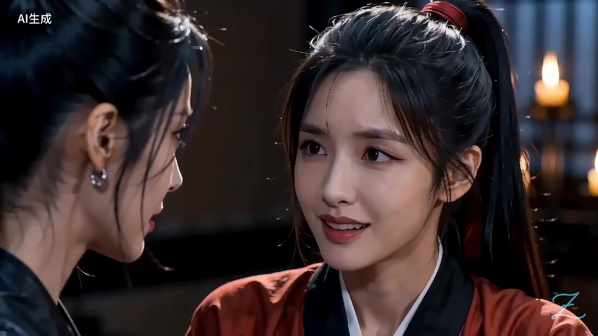 @zoeliang91