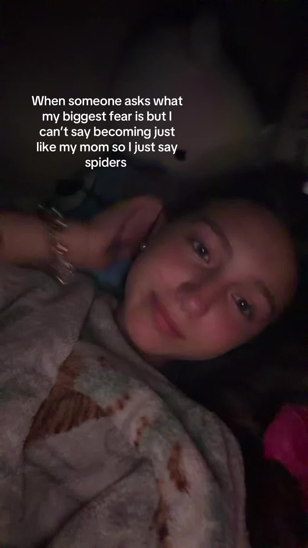 @11:11