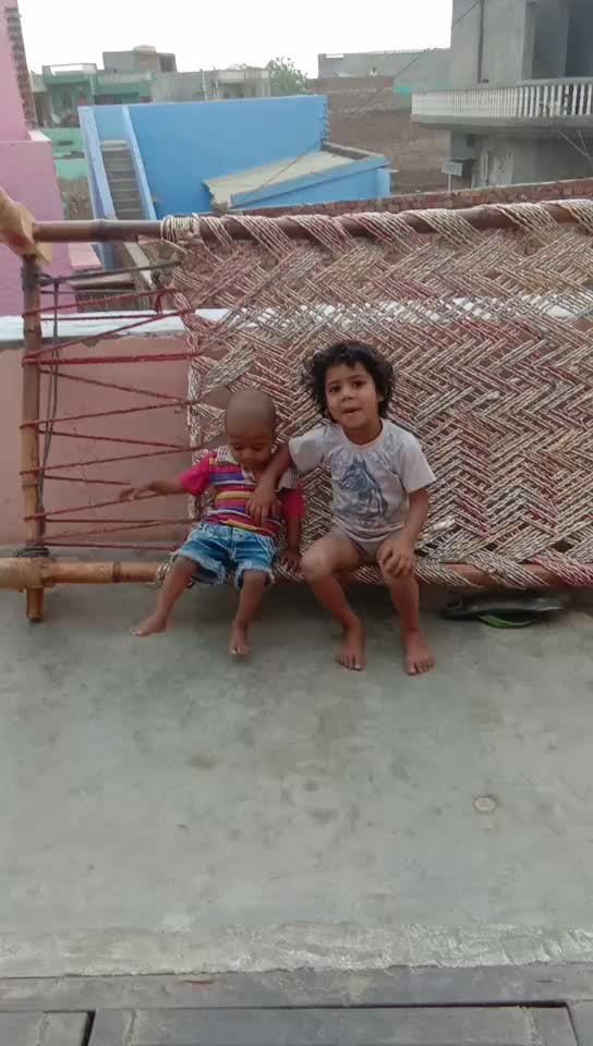 @Shiva Sarwan
