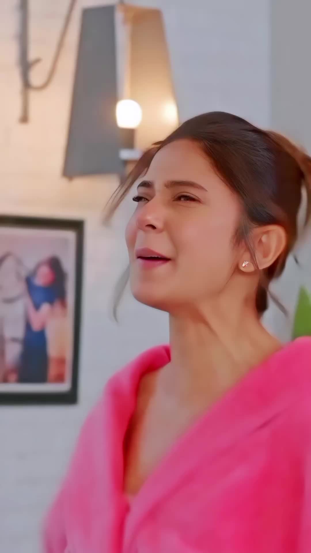 @Jennifer Winget