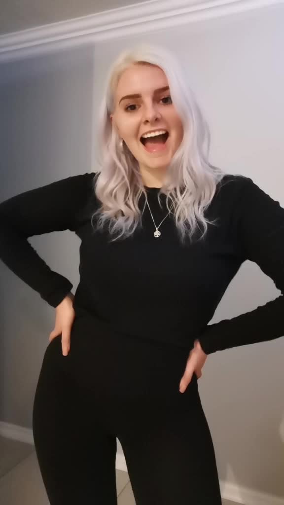 @JanaBanana