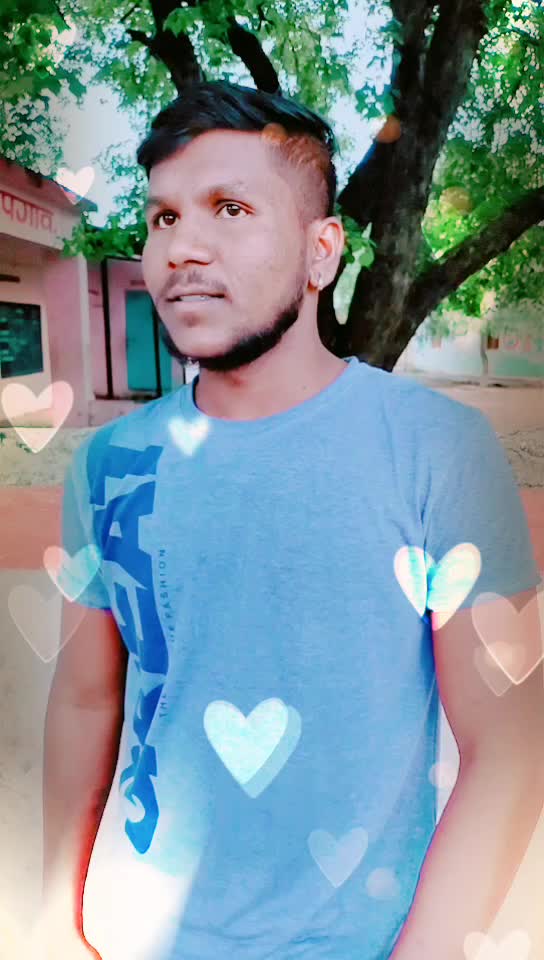 @Meghraj Kale