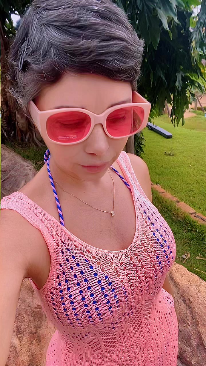 @Família🫶🏻
