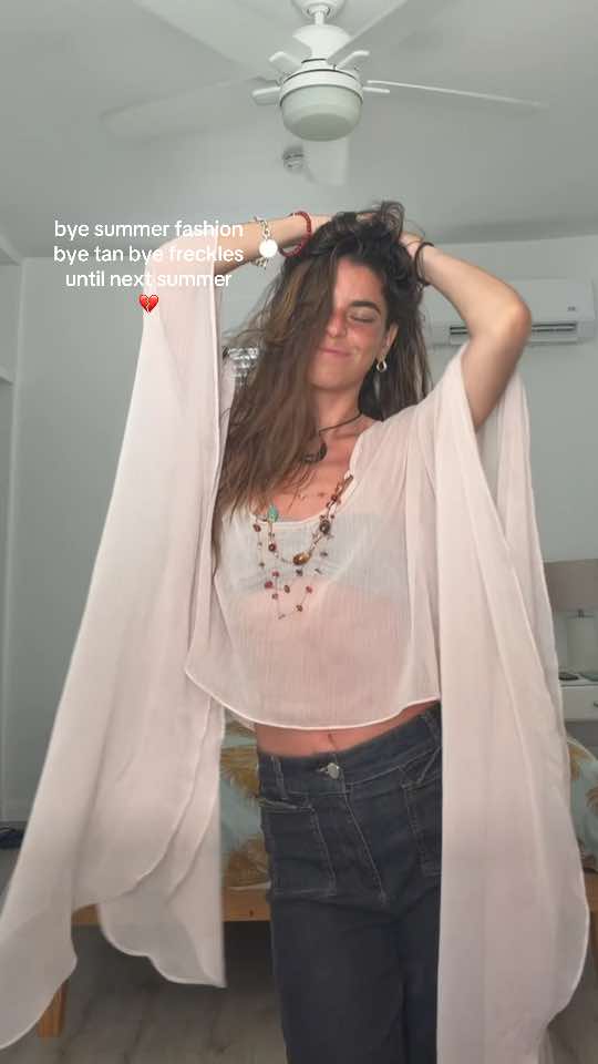 @AR