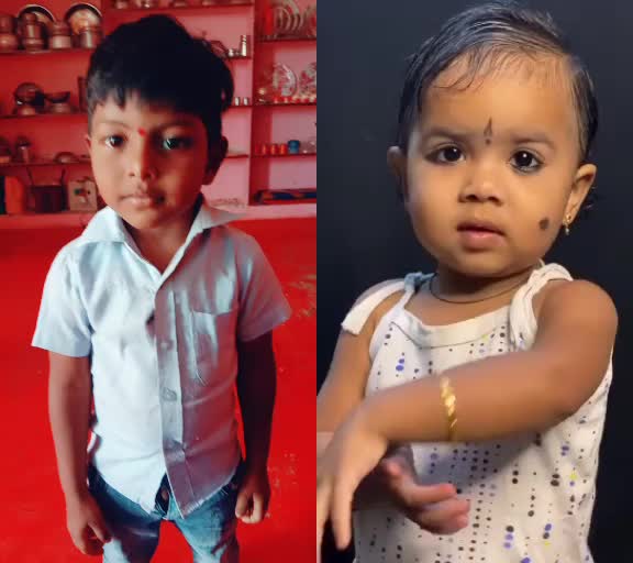 @nemalikantiveerababu