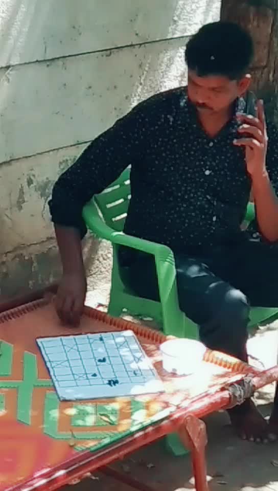 @shakthikumaran.smj