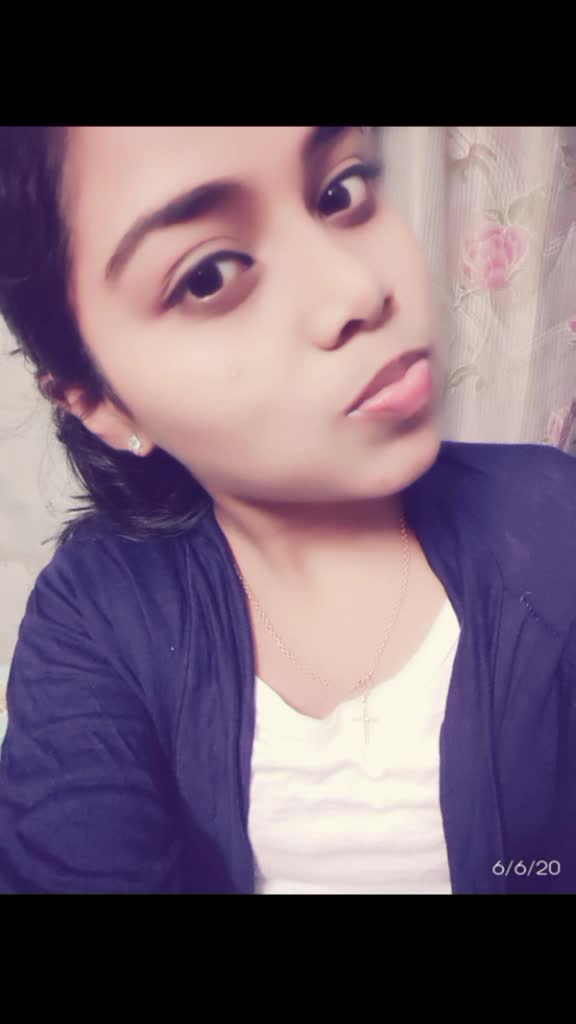 @jithiyajoy
