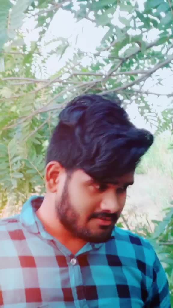 @మై లవ్ ఇస్ మై అమ్మ
