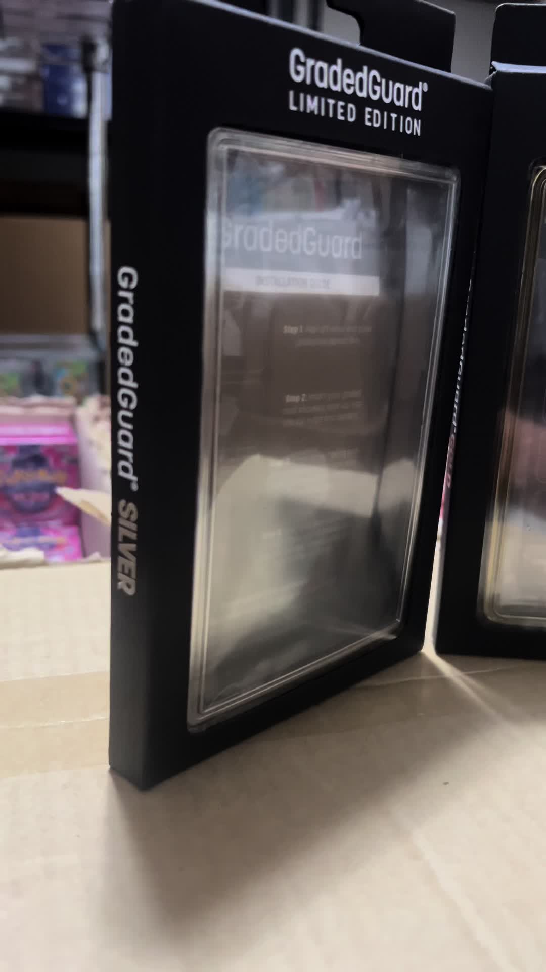 @TruchaPokeShop