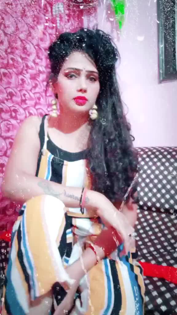 @Vandna Singh79