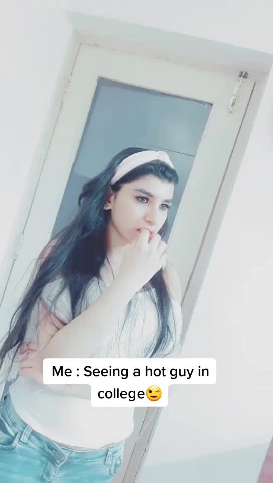 @user47981302653