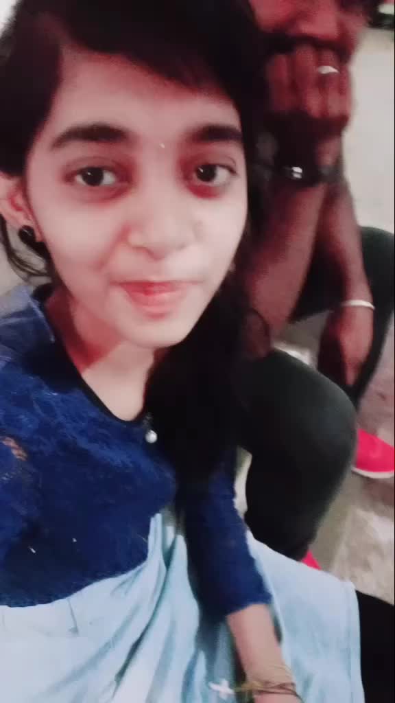 @❤Indian girl🇮🇳