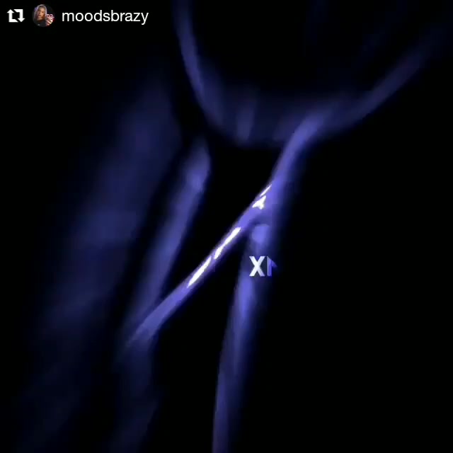 @R6 EMZ