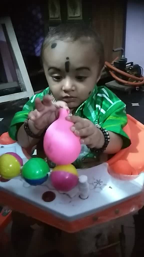 @Kartik Badiger