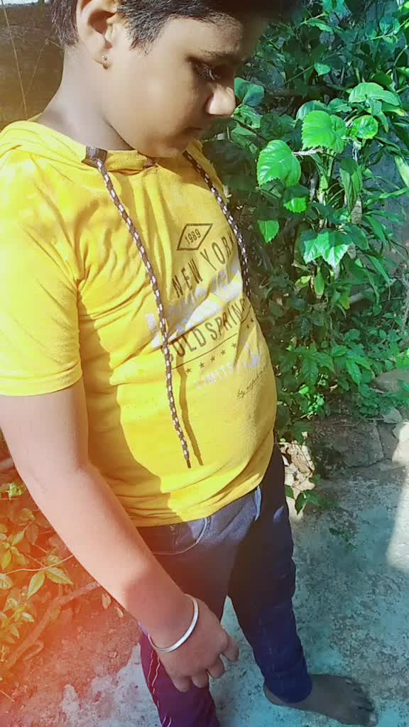 @Pathu S