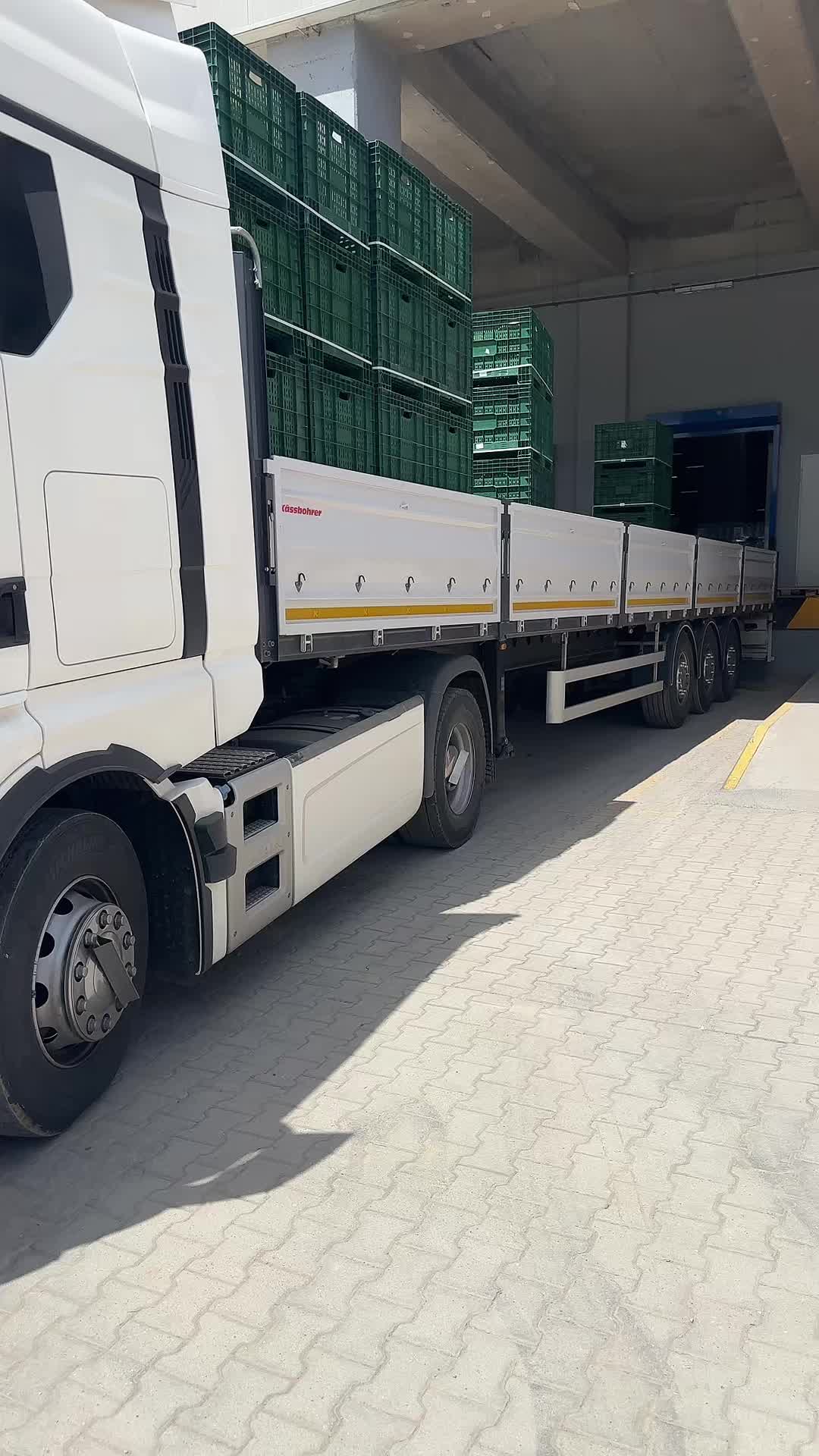 @MUSA KEÇECİ S560