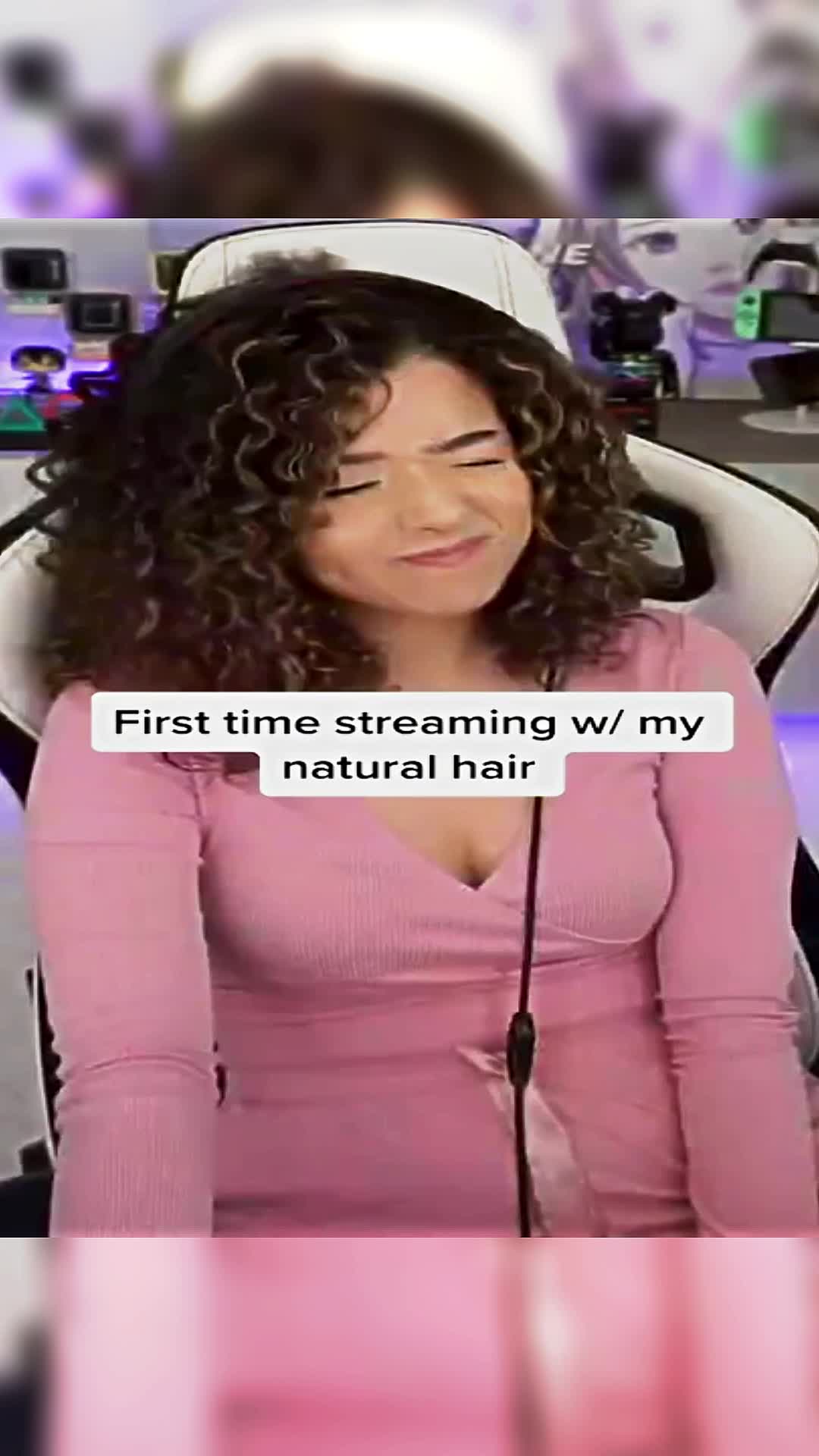 @Poki Fan Zone