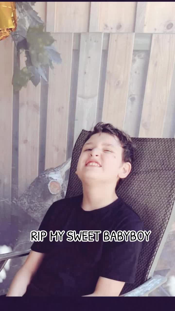 @amandaaleeannxx