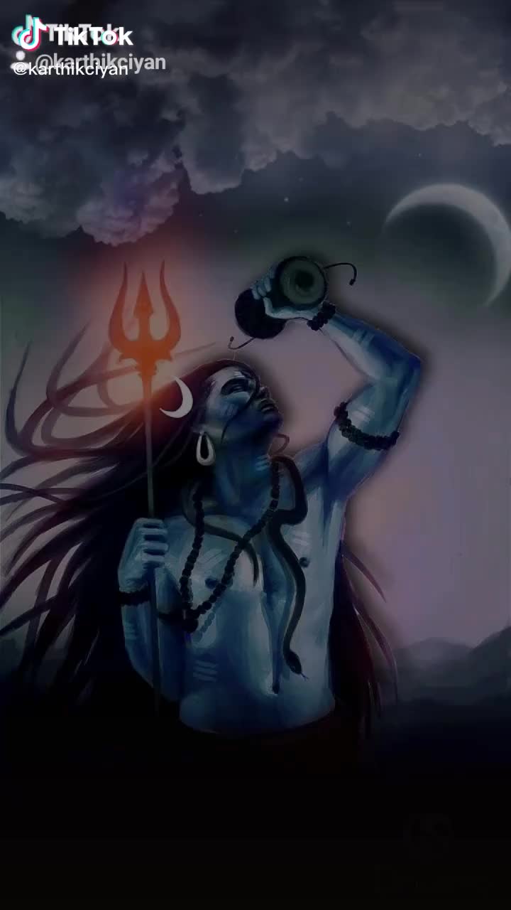 @kalyan
