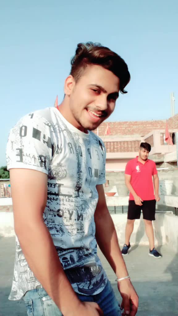 @Gaurav