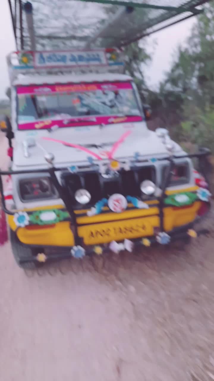 @user3986324611331