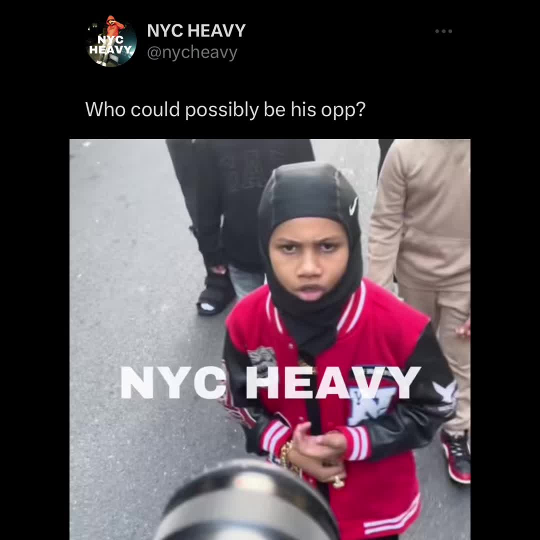 @NYCHeavy