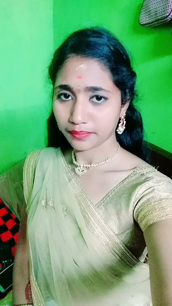 @durgaroshini