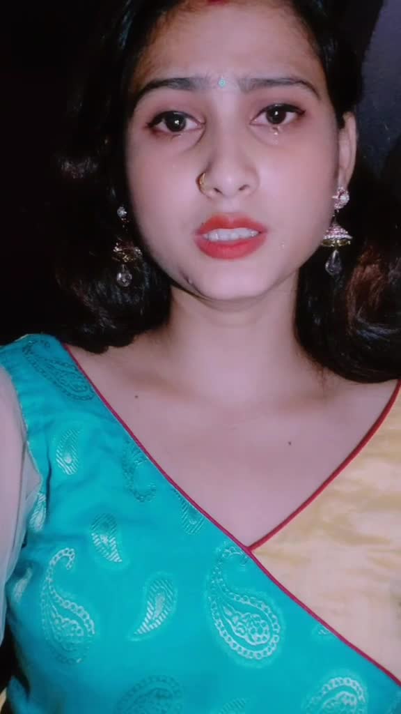 @Shibani Chakraborty