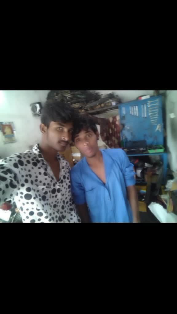 @Rocky Reshap