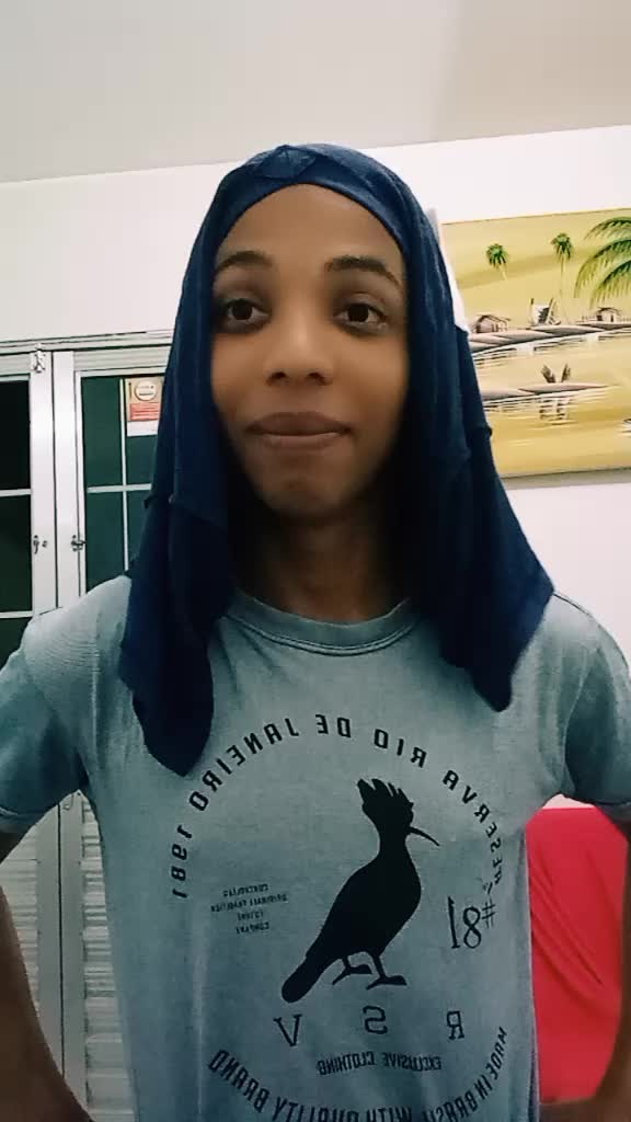@Erivan de Assis
