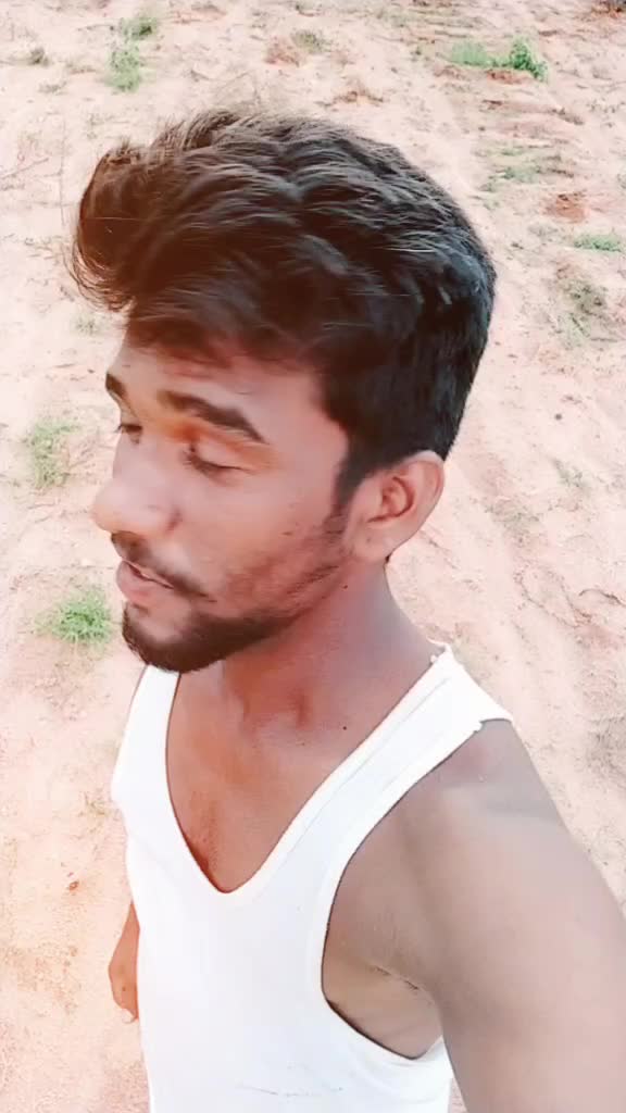@😎JANGA JEEVAN DON😎