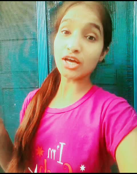 @user04446738169