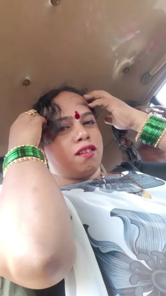 @Aliya Shaikh afat