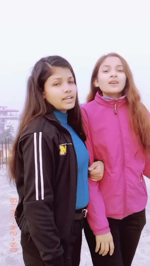 @seemagaud37