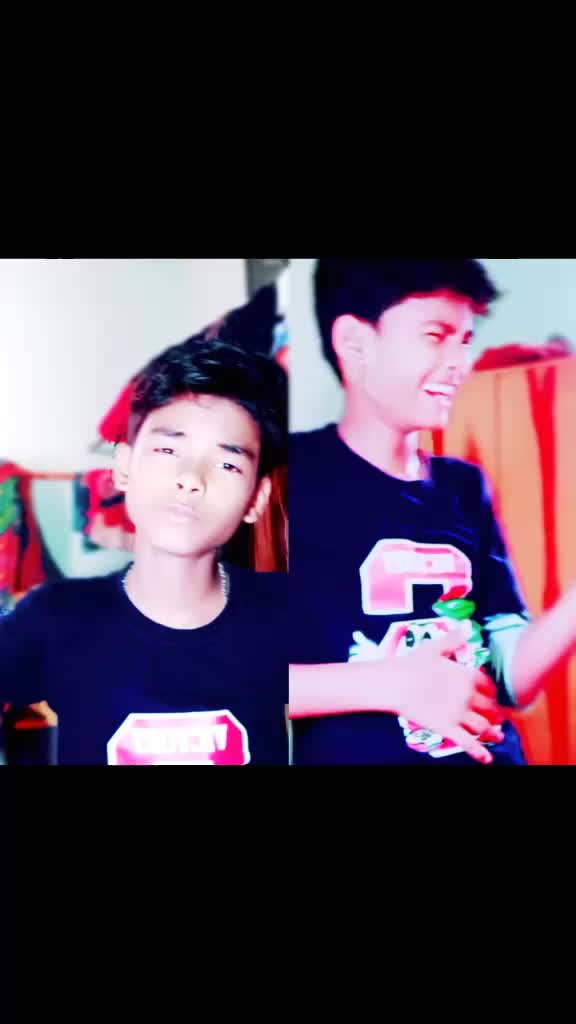 @꧁༒ᤂ໔i༒꧂