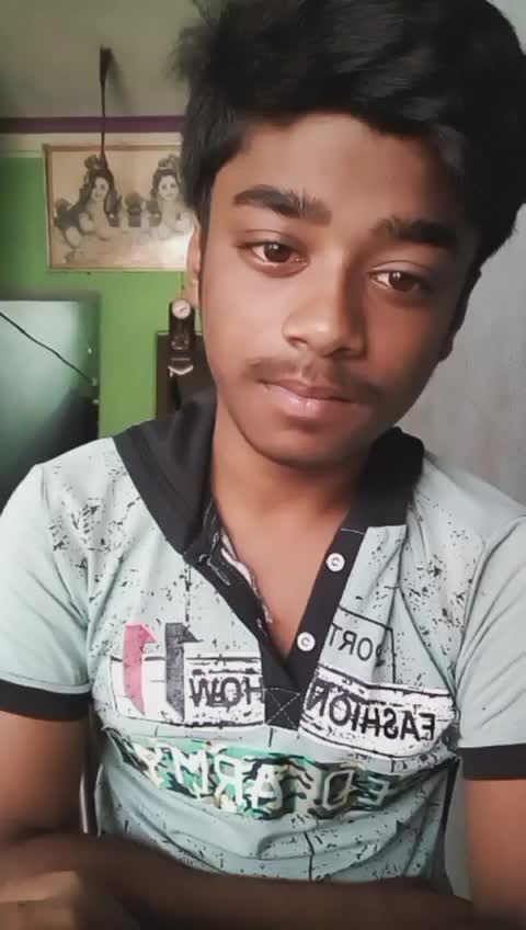 @🔥Bongaon_team_007🔥