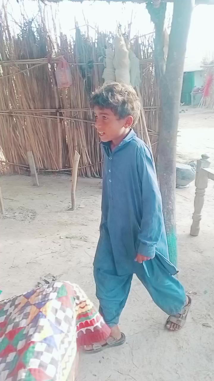 @Mehar Ali Laghari
