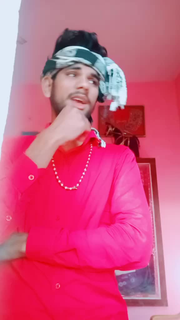 @Sachin Solanki