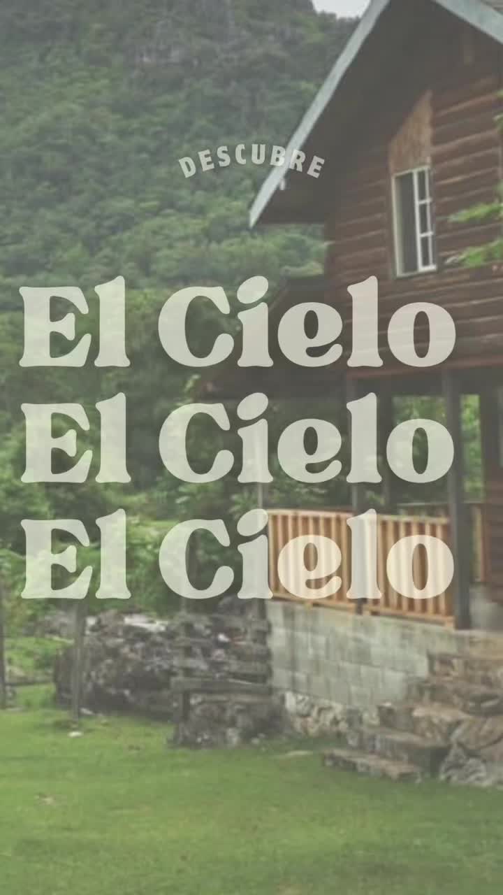 @letsgotravelmex