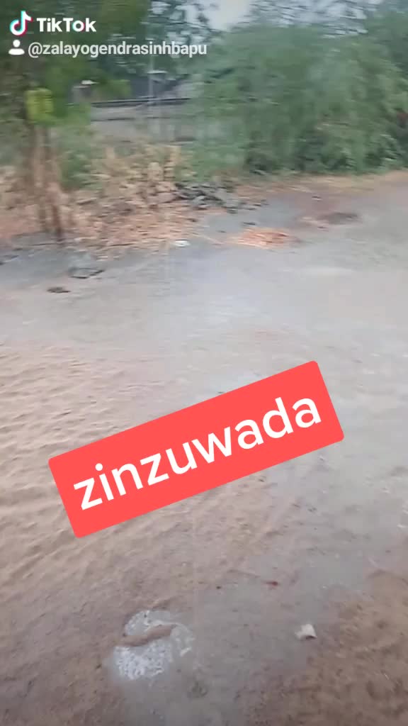 @zalayogendrasinhbapu
