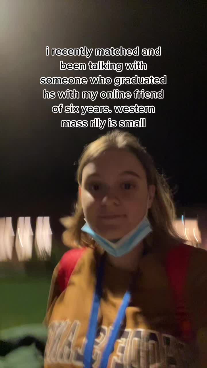 @manuela