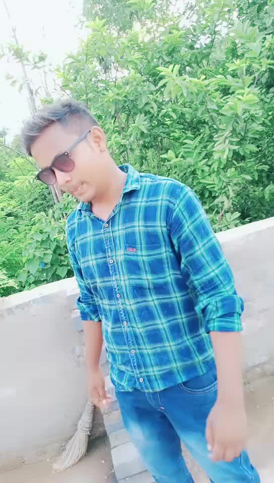 @Bikash kumar bhoi
