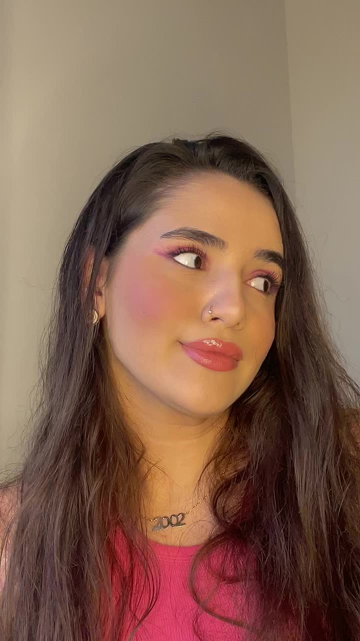 @Melika