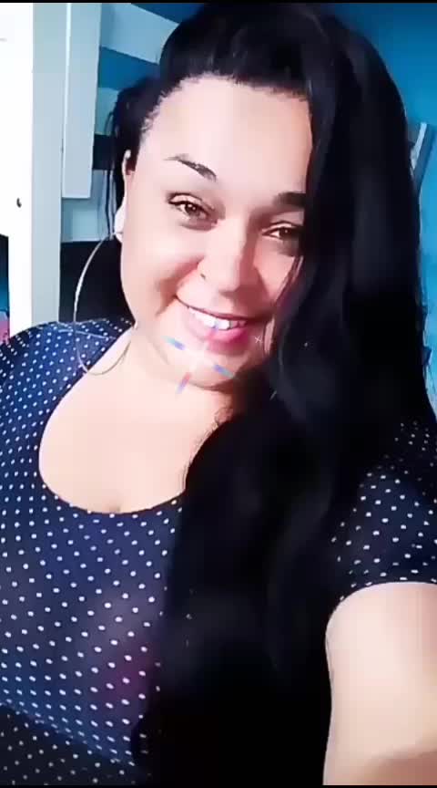 @Regina Bandeira