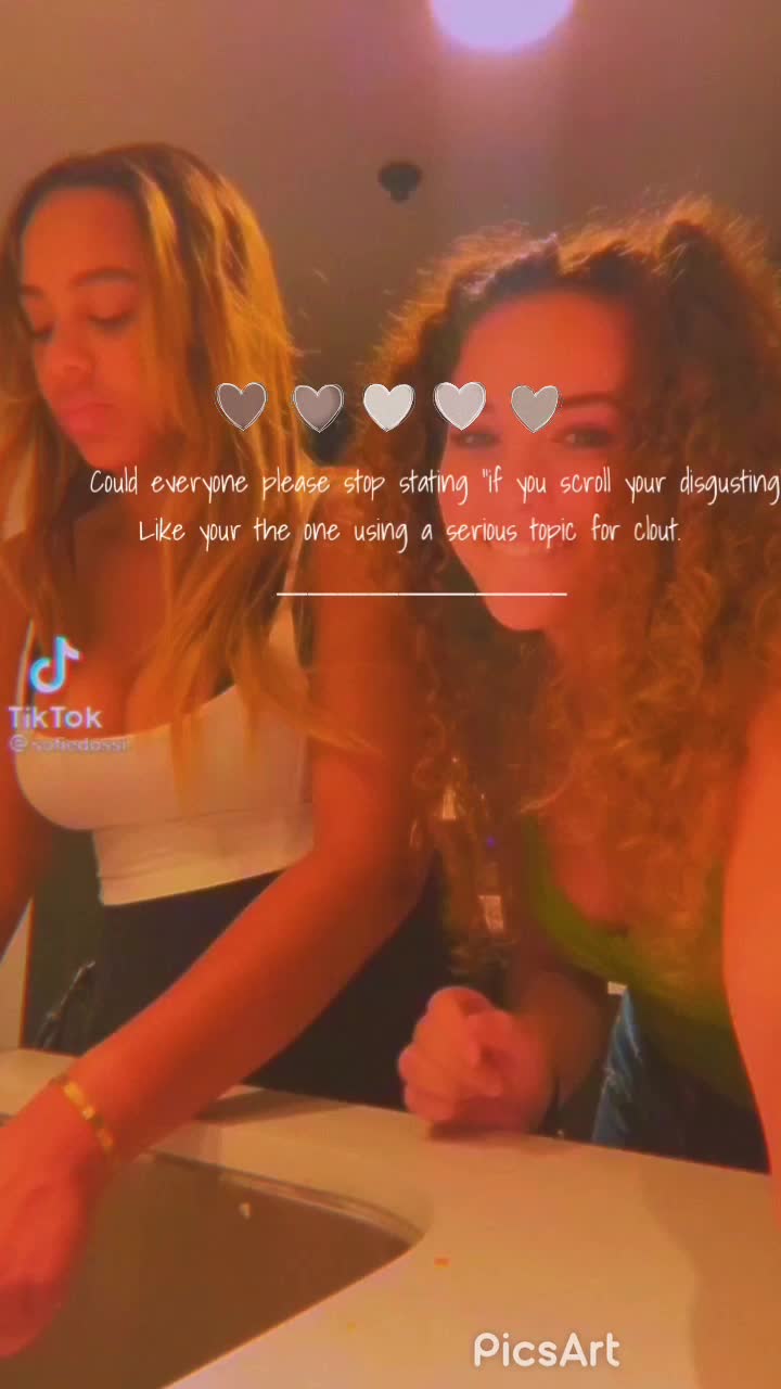 @user66745465071