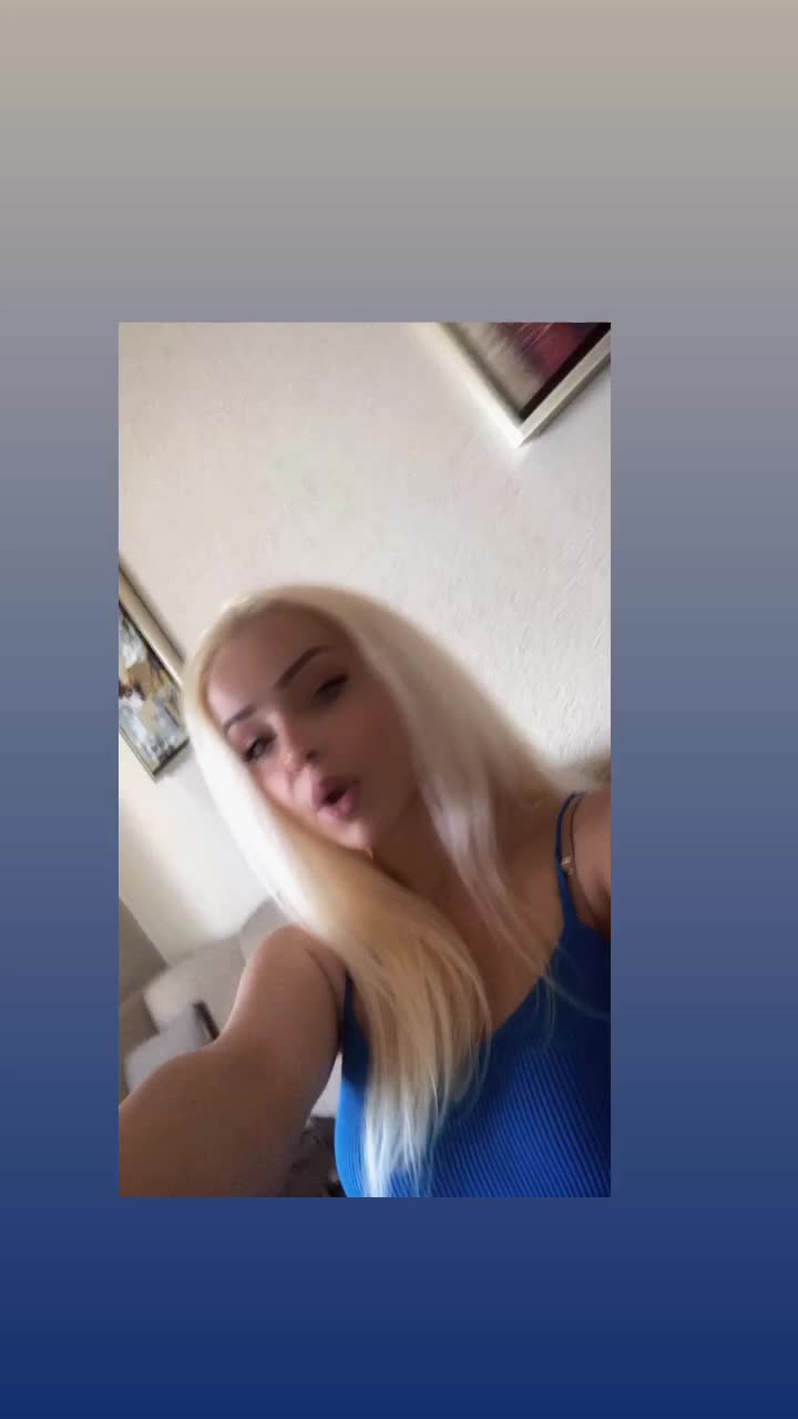 @sarozaaa6