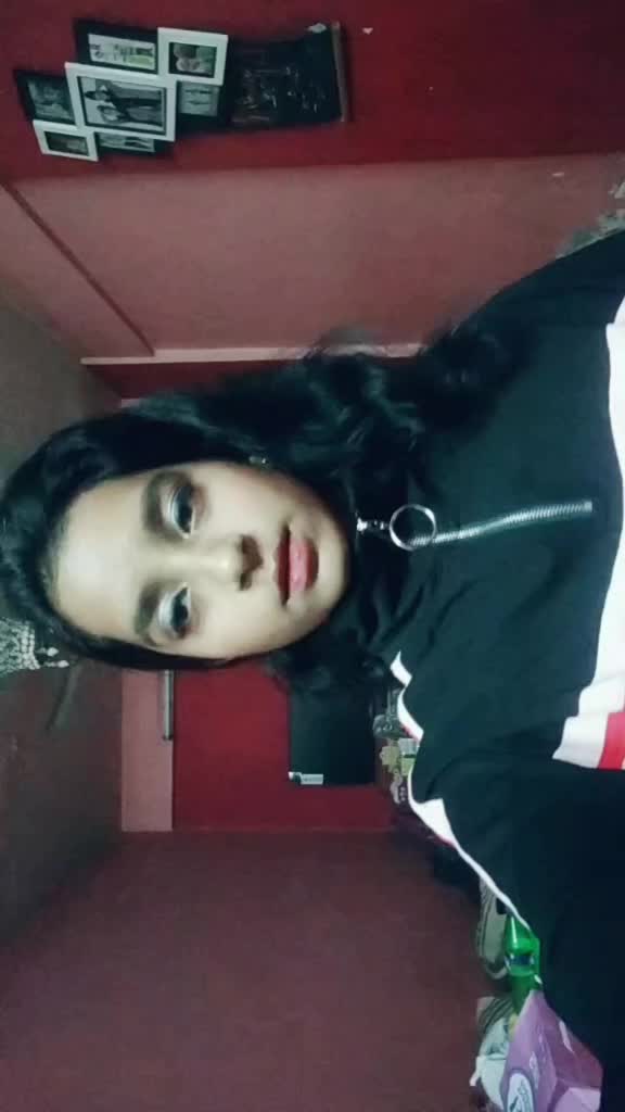 @smrutinair608